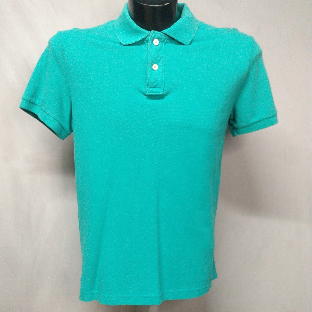Polo Pullover H&M